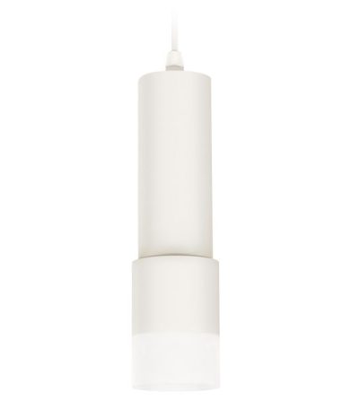 Подвесной светильник Ambrella Light Techno XP7401020 (A2301, C6342, A2030, C7401, N7170)