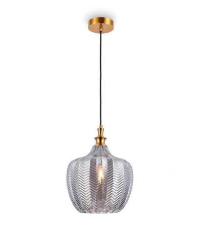 Подвесной светильник Ambrella Light TR3533