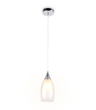Подвесной светильник Ambrella Light TR3542