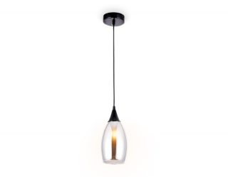 Подвесной светильник Ambrella Light TR3544