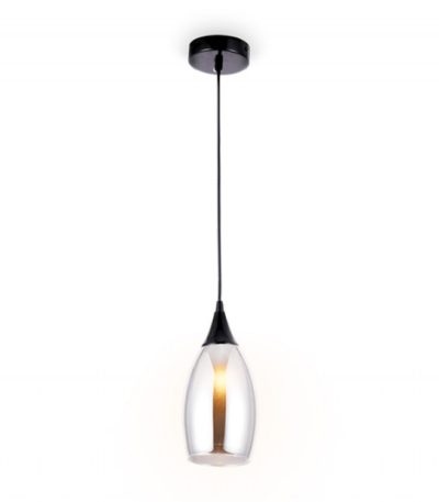 Подвесной светильник Ambrella Light TR3544