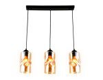Подвесной светильник Ambrella Light TR3556