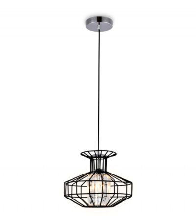 Подвесной светильник Ambrella Light TR5850