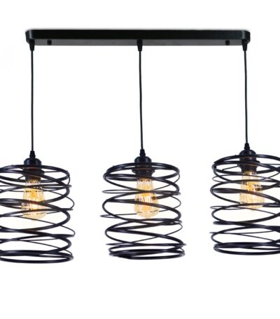 Подвесной светильник Ambrella Light TR8403