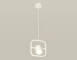 Подвесной светильник Ambrella Light Traditional (C9118, N8402) XB9118156