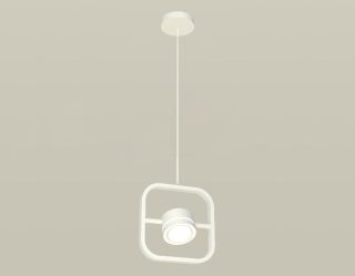 Подвесной светильник Ambrella Light Traditional (C9118, N8433) XB9118151