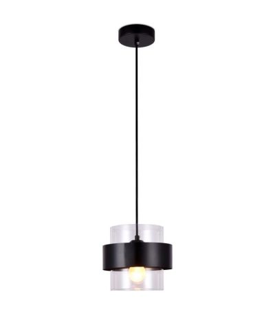 Подвесной светильник Ambrella Light Traditional TR3646