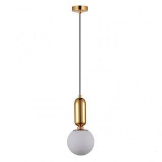 Подвесной светильник Aployt Aniela APL.612.26.01