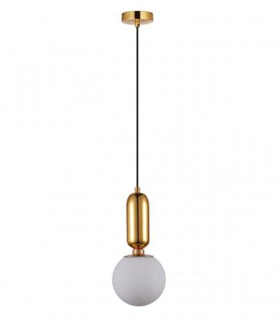 Подвесной светильник Aployt Aniela APL.612.26.01