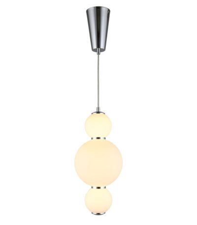 Подвесной светильник APLOYT Arabel APL.009.06.12