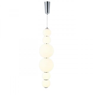 Подвесной светильник APLOYT Arabel APL.009.06.24