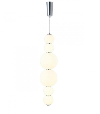 Подвесной светильник APLOYT Arabel APL.009.06.24