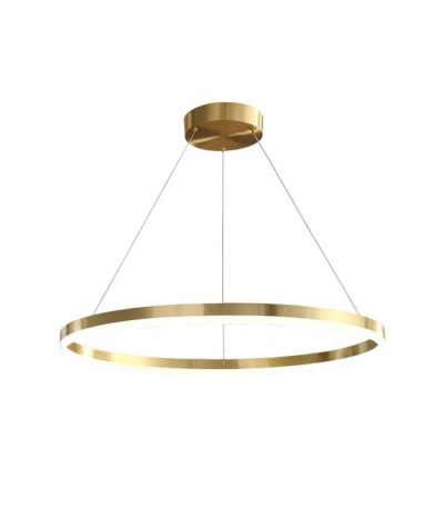 Подвесной светильник Aployt Armel APL.049.13.40