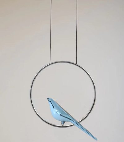 Подвесной светильник Aployt Astor APL.822.16.10