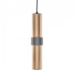 Подвесной светильник Aployt Beasia APL.614.16.01