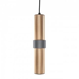 Подвесной светильник Aployt Beasia APL.614.16.01