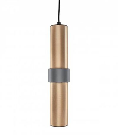 Подвесной светильник Aployt Beasia APL.614.16.01