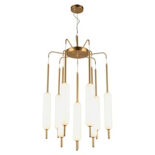 Подвесной светильник APLOYT Carla APL.010.03.80