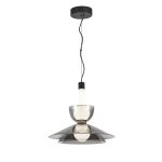 Подвесной светильник Aployt Daga APL.772.16.12