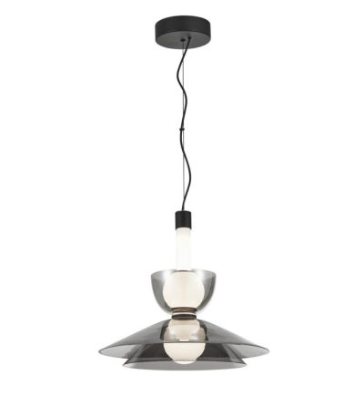 Подвесной светильник Aployt Daga APL.772.16.12