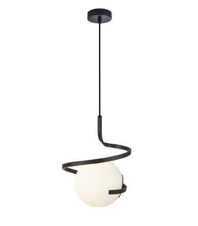 Подвесной светильник Aployt Dezire APL.333.06.01