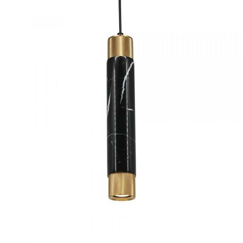 Подвесной светильник Aployt Evet APL.618.36.01 Подвесной светильник Aployt Evet APL.618.36.01