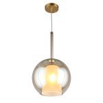 Подвесной светильник APLOYT Federica APL.600.16.01