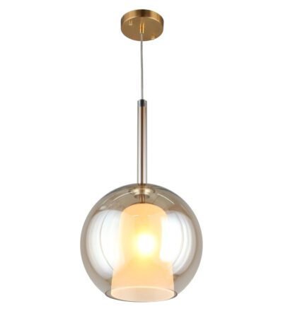 Подвесной светильник APLOYT Federica APL.600.16.01