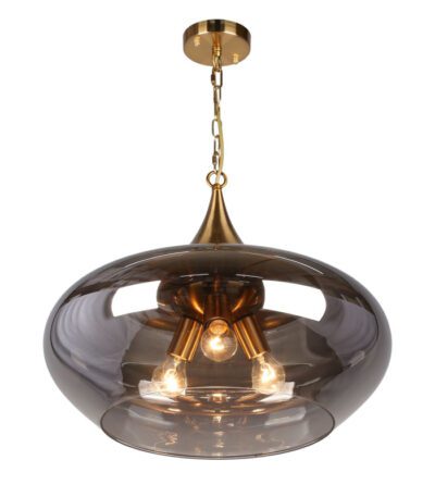 Подвесной светильник APLOYT Franko APL.601.16.03