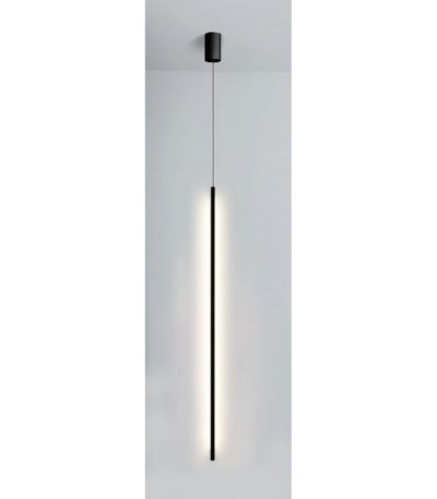 Подвесной светильник Aployt Gabi APL.0123.06.15