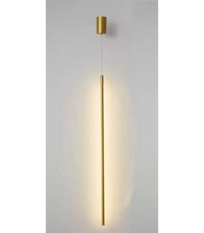 Подвесной светильник Aployt Gabi APL.0123.16.15