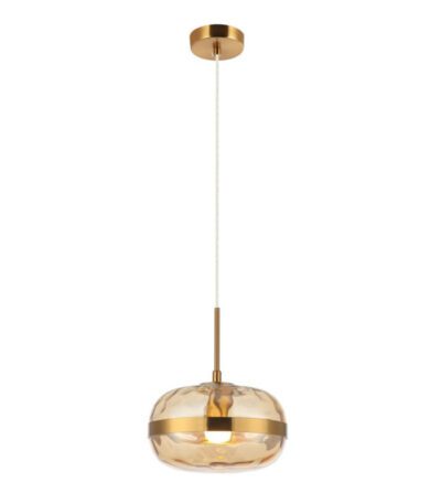 Подвесной светильник Aployt Gabriela APL.305.16.01