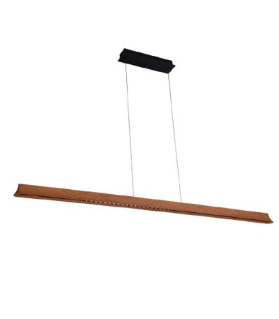 Подвесной светильник Aployt Gercia APL.786.13.38