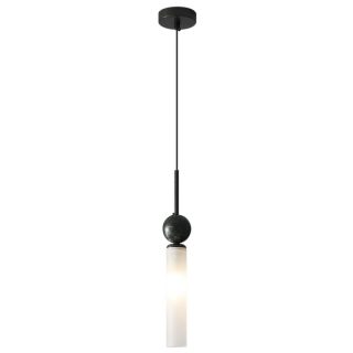 Подвесной светильник Aployt Gienia APL.339.06.01