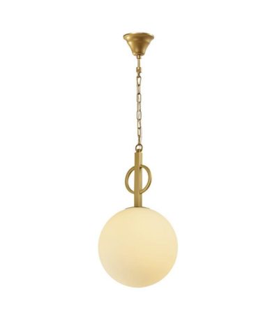 Подвесной светильник Aployt Gracia APL.751.06.01