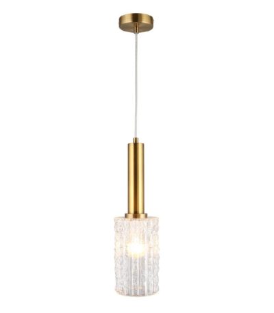 Подвесной светильник Aployt Henrite APL.310.06.01