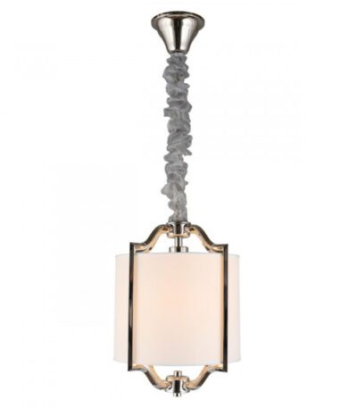 Подвесной светильник APLOYT Kamila APL.727.06.01