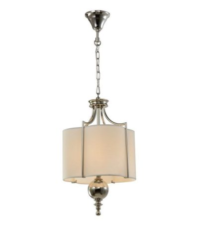 Подвесной светильник Aployt Korin APL.613.06.01