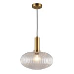 Подвесной светильник Aployt Kornelcia APL.311.06.01