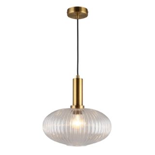 Подвесной светильник Aployt Kornelcia APL.311.06.01