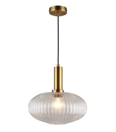 Подвесной светильник Aployt Kornelcia APL.311.06.01