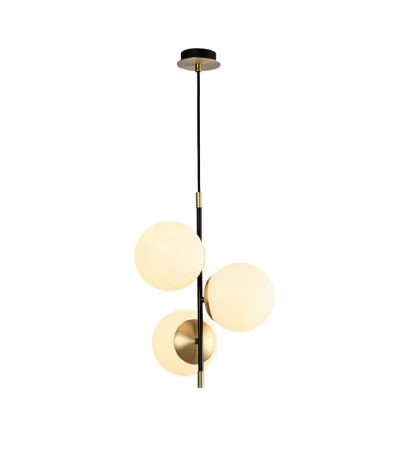 Подвесной светильник Aployt Kristina APL.313.06.03