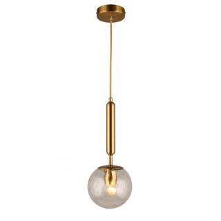 Подвесной светильник APLOYT Lora APL.728.06.01