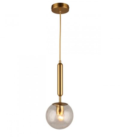 Подвесной светильник APLOYT Lora APL.728.06.01