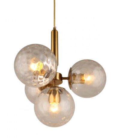 Подвесной светильник APLOYT Lora APL.728.06.04