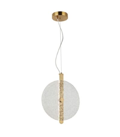 Подвесной светильник Aployt Lorentayn APL.328.06.11