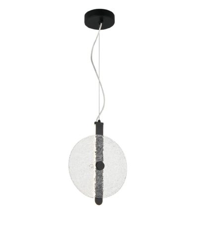 Подвесной светильник Aployt Lorentayn APL.328.26.09