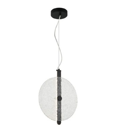 Подвесной светильник Aployt Lorentayn APL.328.26.11