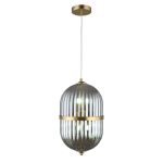 Подвесной светильник Aployt Ludovica APL.860.06.06