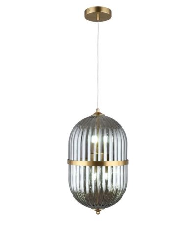 Подвесной светильник Aployt Ludovica APL.860.06.06